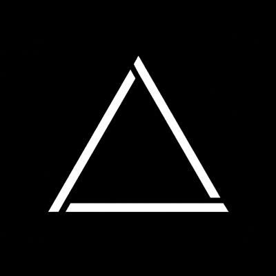 Atlas Corporation flag